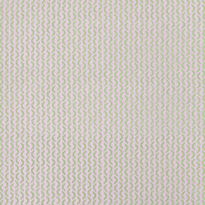 Coronado Embroidery Lavender W745046 by Thibaut Designer Fabric