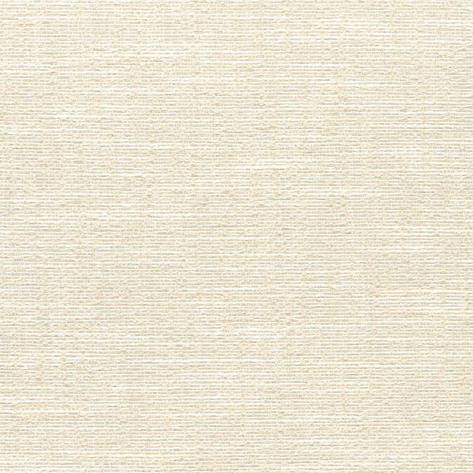 Freeport Flax W74600 by Thibaut Fabric Thibaut Fabric Freeport Flax W74600Fabric Festival 100% Polyester (UV) UNITED STATES </p><p>Repeat: V: - 54 - Fabric Carolina -