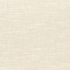 Freeport Flax W74600 by Thibaut Designer Fabric