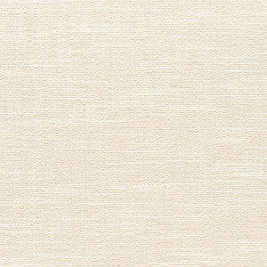 Freeport Flax W74600 by Thibaut Designer Fabric