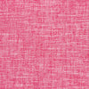Freeport Magenta W74603 by Thibaut Designer Fabric
