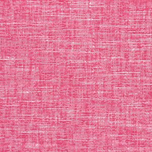 Freeport Magenta W74603 by Thibaut Designer Fabric
