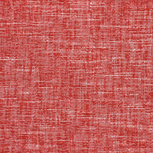 Freeport Cranberry W74604 by Thibaut Designer Fabric