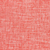 Freeport Coral W74606 by Thibaut Designer Fabric