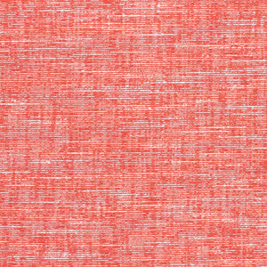 Freeport Coral W74606 by Thibaut Designer Fabric