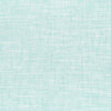 Freeport Aqua W74608 by Thibaut Designer Fabric