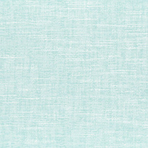 Freeport Aqua W74608 by Thibaut Designer Fabric