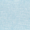 Freeport Sky W74609 by Thibaut Designer Fabric