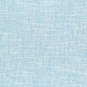 Freeport Sky W74609 by Thibaut Designer Fabric
