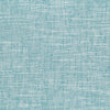Freeport Pool W74610 by Thibaut Designer Fabric