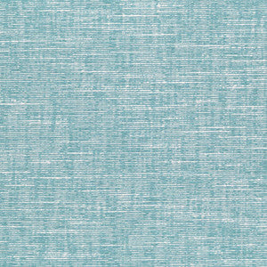 Freeport Pool W74610 by Thibaut Designer Fabric