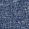 Freeport Navy W74611 by Thibaut Designer Fabric
