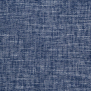 Freeport Navy W74611 by Thibaut Designer Fabric