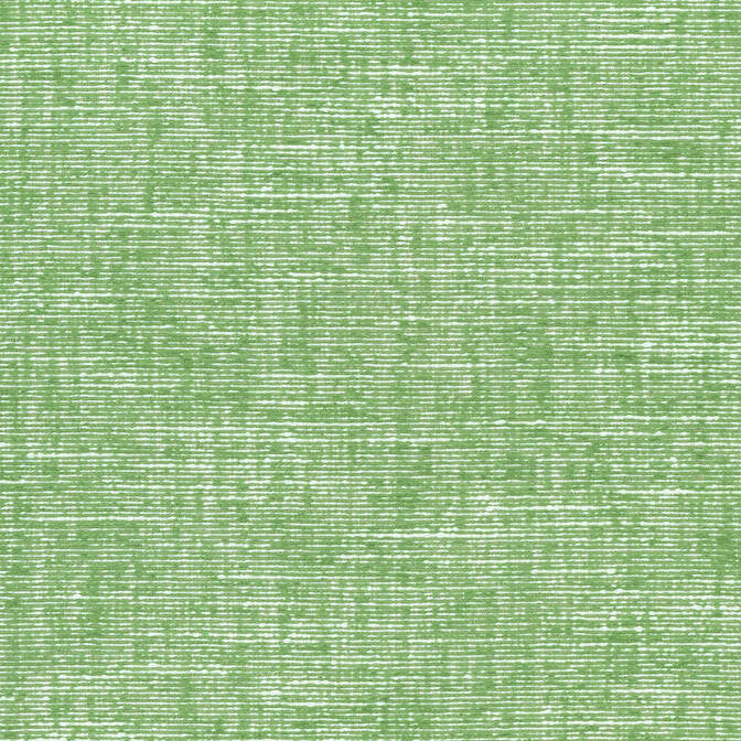 Freeport Kelly Green W74612 by Thibaut Fabric Thibaut Fabric Freeport Kelly Green W74612Fabric Festival 100% Polyester (UV) UNITED STATES </p><p>Repeat: V: - 54 - Fabric Carolina -