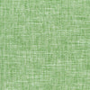 Freeport Kelly Green W74612 by Thibaut Designer Fabric