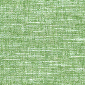 Freeport Kelly Green W74612 by Thibaut Designer Fabric