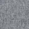 Freeport Charcoal W74614 by Thibaut Designer Fabric