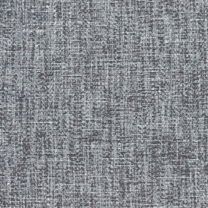 Freeport Charcoal W74614 by Thibaut Designer Fabric