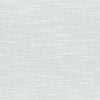 Freeport Sterling W74615 by Thibaut Designer Fabric