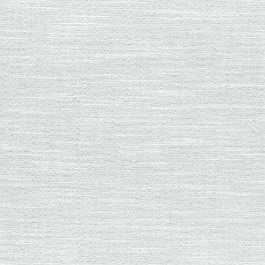 Freeport Sterling W74615 by Thibaut Designer Fabric