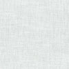 Freeport Platinum W74616 by Thibaut Designer Fabric