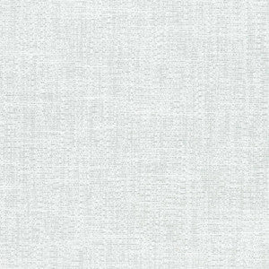 Freeport Platinum W74616 by Thibaut Designer Fabric