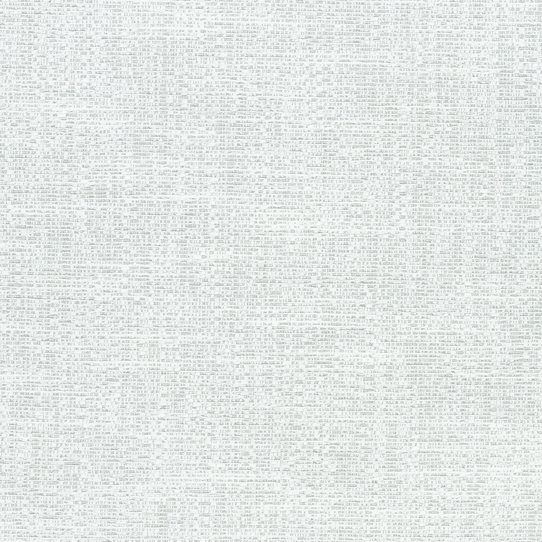 Thibaut Outdoor Fabric Freeport Platinum W74616 3 Yards