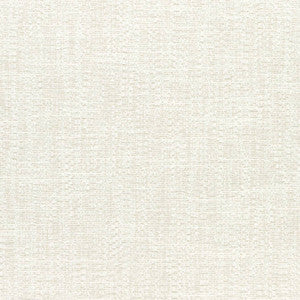Freeport Almond W74617 by Thibaut Designer Fabric