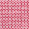 Maisie Magenta W74631 by Thibaut Designer Fabric