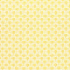 Maisie Sunshine W74636 by Thibaut Designer Fabric