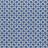Maisie Royal Blue W74640 by Thibaut Designer Fabric