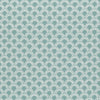 Maisie Pool W74641 by Thibaut Designer Fabric