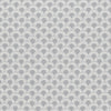 Maisie Nickel W74643 by Thibaut Designer Fabric