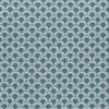 Maisie Teal W74644 by Thibaut Designer Fabric