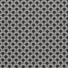Maisie Black W74646 by Thibaut Designer Fabric