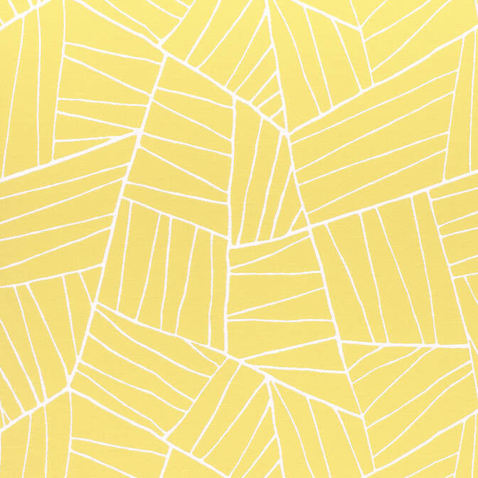 Jordan Sunshine W74651 by Thibaut Fabric Thibaut Fabric Jordan Sunshine W74651Fabric Festival 100% Polyester (UV) UNITED STATES </p><p>Repeat: V: 23.5 54 - Fabric Carolina -