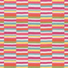 Carnivale Fruit Punch W74685 by Thibaut Designer Fabric