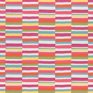 Carnivale Fruit Punch W74685 by Thibaut Designer Fabric