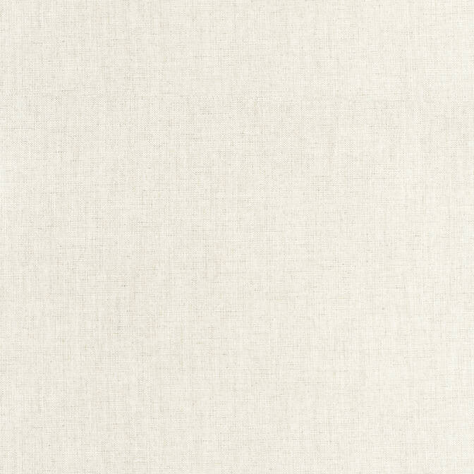 Ambient Parchment W75200 by Thibaut Fabric Thibaut Fabric Ambient Parchment W75200Fabric Elements 83% Polyester, 13% Rayon, 4% Linen U.S.A. </p><p>Repeat: V: 0 54 - Fabric Carolina -