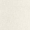 Ambient Parchment W75200 by Thibaut Designer Fabric