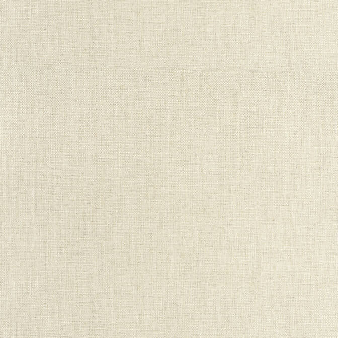 Ambient Flax W75201 by Thibaut Fabric Thibaut Fabric Ambient Flax W75201Fabric Elements 83% Polyester, 13% Rayon, 4% Linen U.S.A. </p><p>Repeat: V: 0 54 - Fabric Carolina -