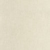 Ambient Flax W75201 by Thibaut Designer Fabric