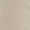 Ambient Jute W75202 by Thibaut Designer Fabric