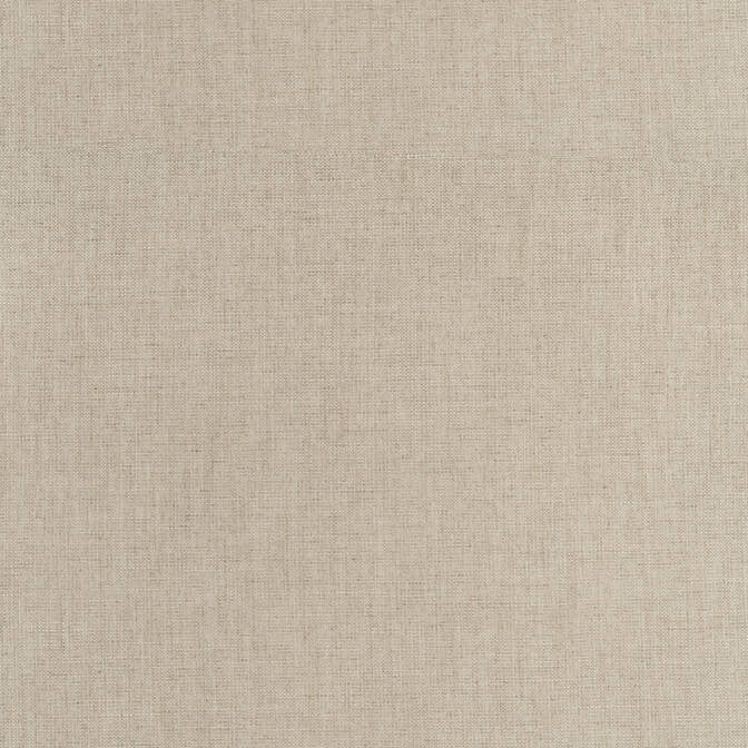 Ambient Jute W75202 by Thibaut Fabric Thibaut Fabric Ambient Jute W75202Fabric Elements 83% Polyester, 13% Rayon, 4% Linen U.S.A. </p><p>Repeat: V: 0 54 - Fabric Carolina -
