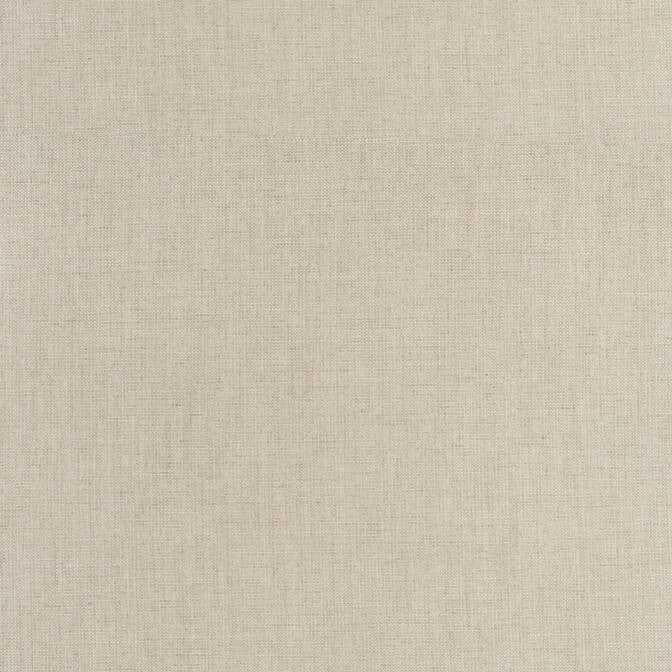 Ambient Lichen W75203 by Thibaut Fabric Thibaut Fabric Ambient Lichen W75203Fabric Elements 83% Polyester, 13% Rayon, 4% Linen U.S.A. </p><p>Repeat: V: 0 54 - Fabric Carolina -