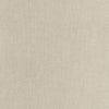 Ambient Lichen W75203 by Thibaut Designer Fabric