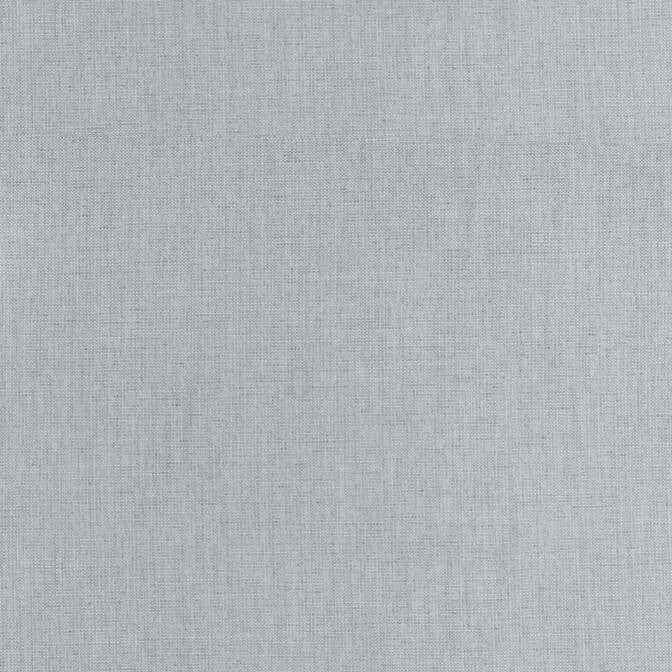 Ambient Slate W75204 by Thibaut Fabric Thibaut Fabric Ambient Slate W75204Fabric Elements 83% Polyester, 13% Rayon, 4% Linen U.S.A. </p><p>Repeat: V: 0 54 - Fabric Carolina -