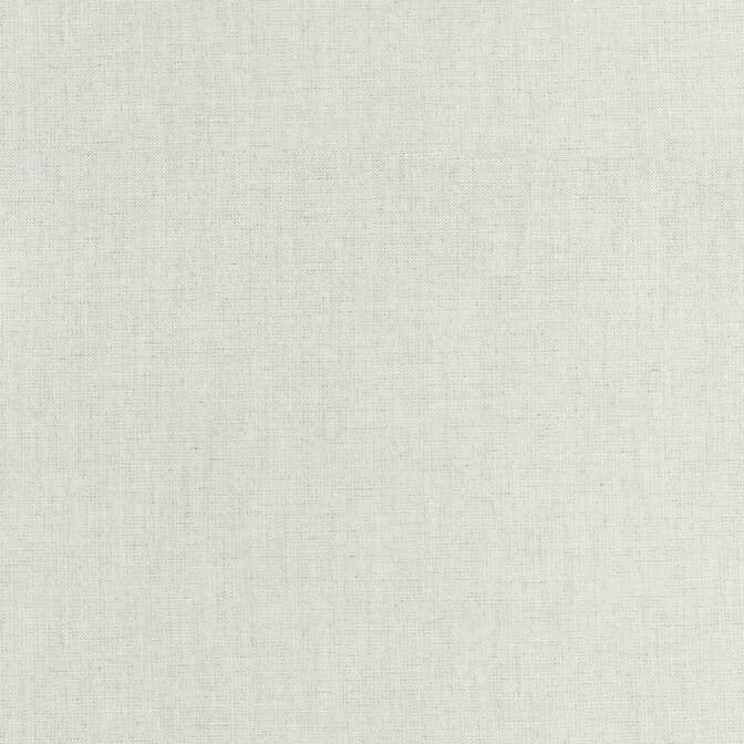 Ambient Platinum W75205 by Thibaut Fabric Thibaut Fabric Ambient Platinum W75205Fabric Elements 83% Polyester, 13% Rayon, 4% Linen U.S.A. </p><p>Repeat: V: 0 54 - Fabric Carolina -