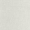 Ambient Platinum W75205 by Thibaut Designer Fabric