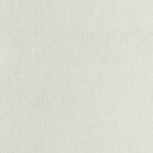 Ambient Platinum W75205 by Thibaut Designer Fabric